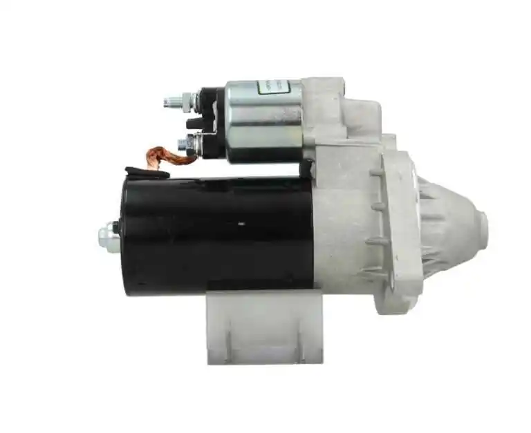Compre 046911023 VAG Motor de arranco