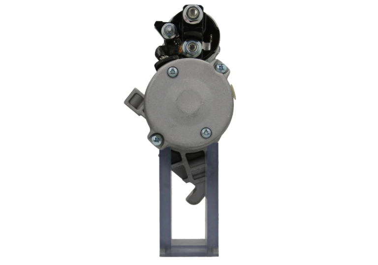 Motor de arranco PSH 210557133050 preço, a partir de 76,75 USD