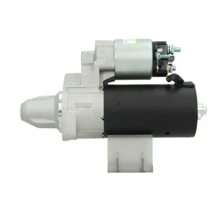 550511102010 PSH Motor de arranco