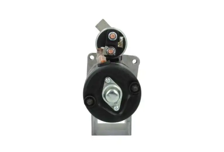 Motor de arranco PSH 500509093010 preço, a partir de 218,58 USD