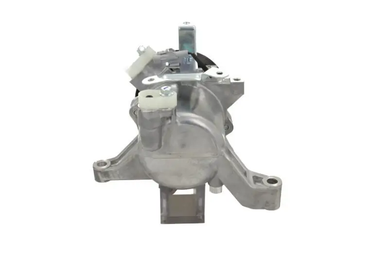 Compre 090175012000 PSH Compressor de aparelho de ar condicionado