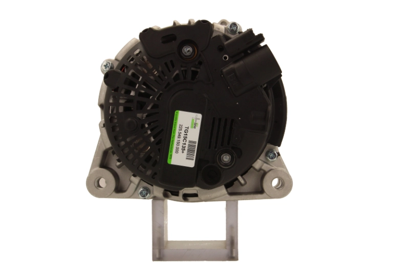 Gerador PSH 225549150000 preço, a partir de 66,40 USD