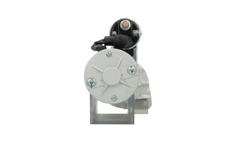 Motor de arranco PSH 160502092080 preço, a partir de 203,93 USD