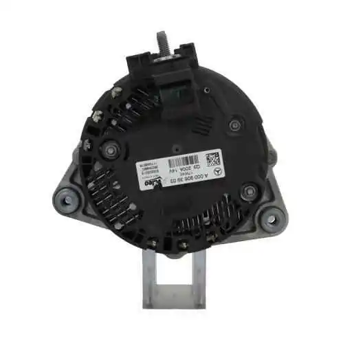 Gerador PSH 555965200500 preço, a partir de 186,54 USD