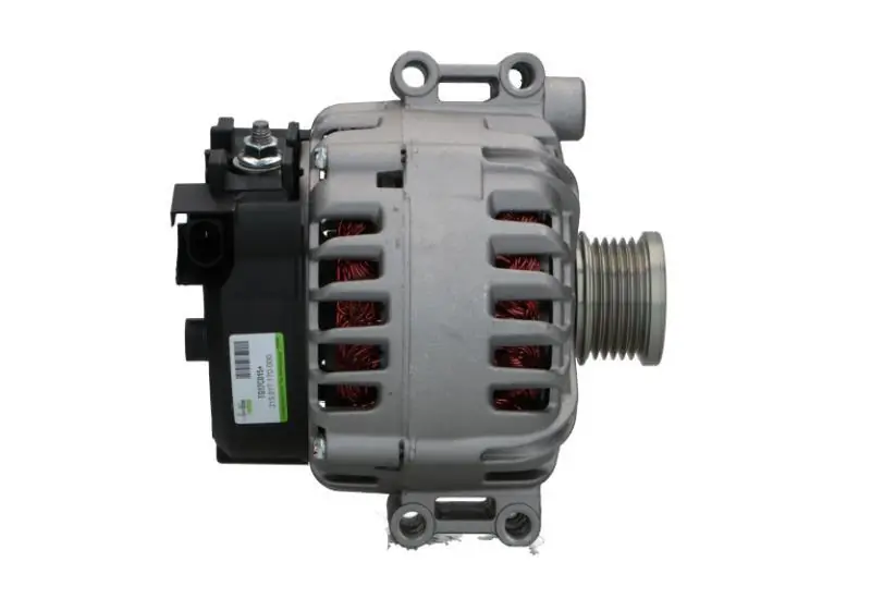 Gerador PSH 215517170000 preço, a partir de 251,32 USD