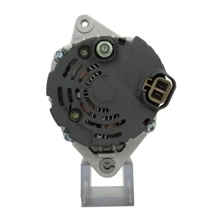 Gerador PSH 155527070415 preço, a partir de 192,37 USD