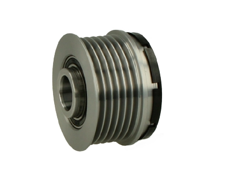  Linea  sedan (2007-2026) original desde 42,57 €
