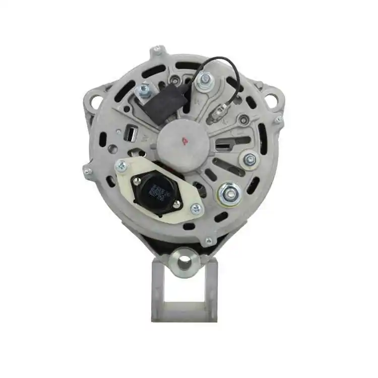 Gerador PSH 556032100010 preço, a partir de 246,42 USD