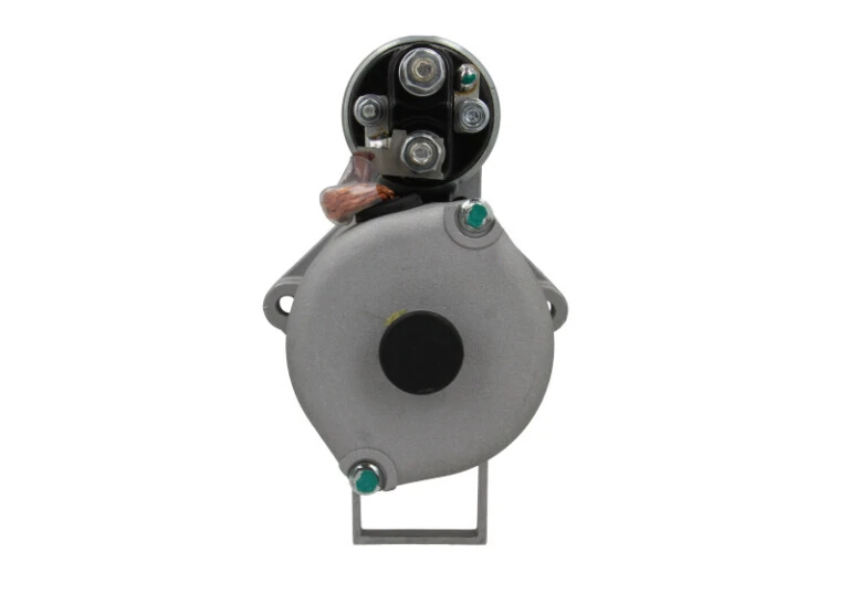 Motor de arranco PSH 210521093010 preço, a partir de 83,94 USD