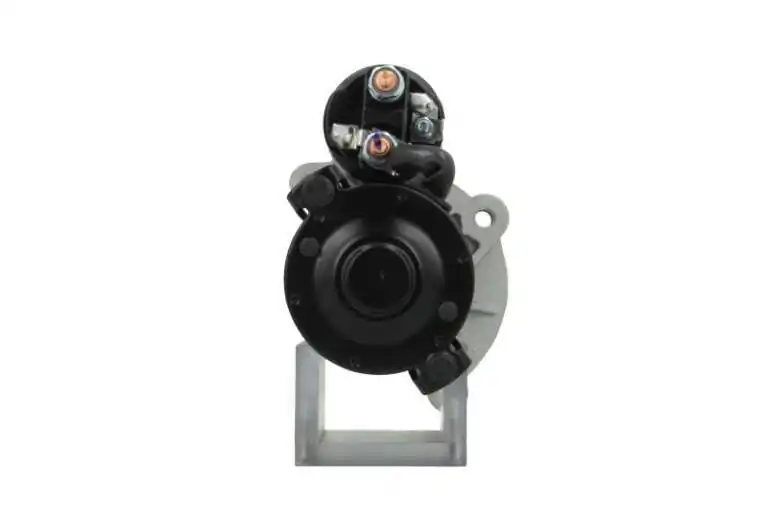 Motor de arranco PSH 220515103030 preço, a partir de 41,48 USD
