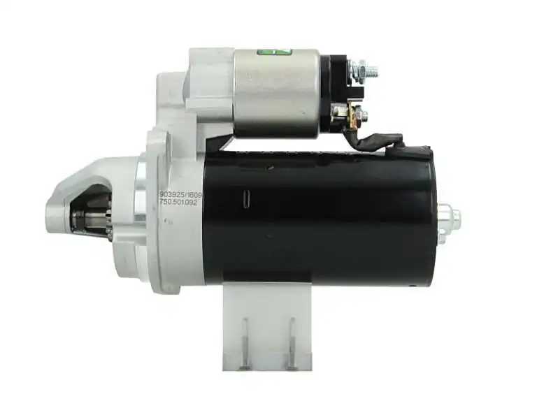 750501092010 PSH Motor de arranco
