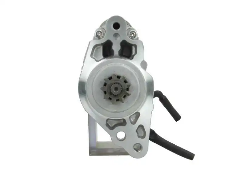 Motor de arranco para Land Rover Range Rover L320