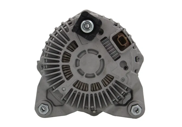 Gerador PSH 575937185130 preço, a partir de 348,41 USD