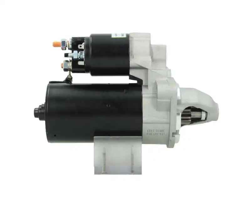 Compre 210507093010 PSH Motor de arranco