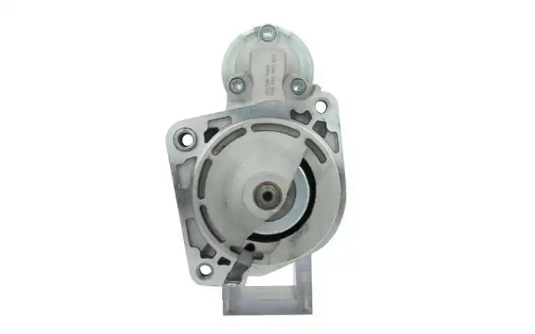 Motor de arranco MSR902 Magneti Marelli