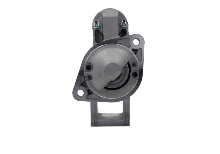 Compre A0071510601 Mercedes Motor de arranco