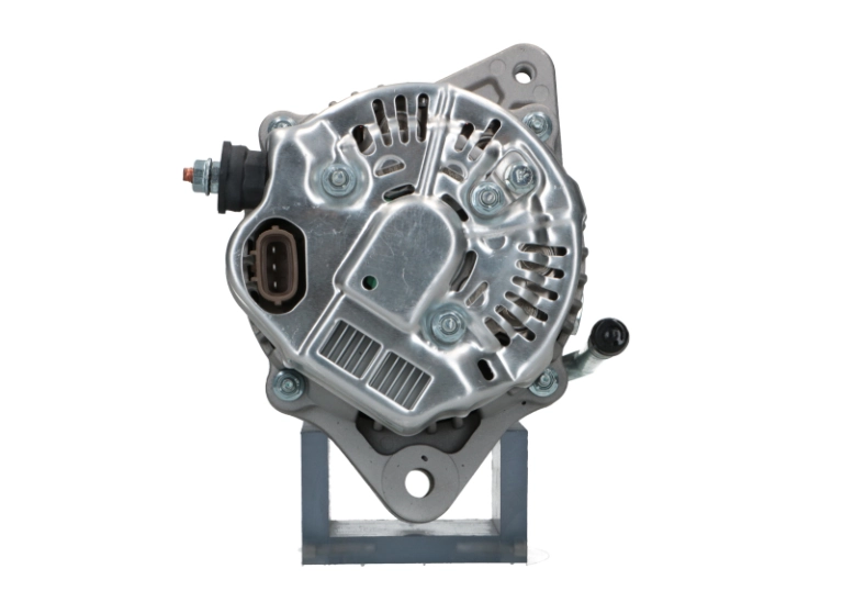 Gerador PSH 125721080050 preço, a partir de 44,92 USD
