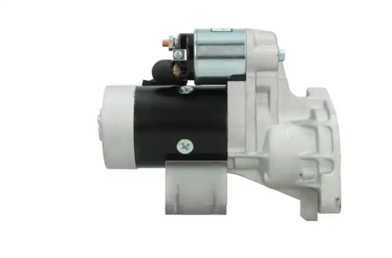 Compre 160502092080 PSH Motor de arranco