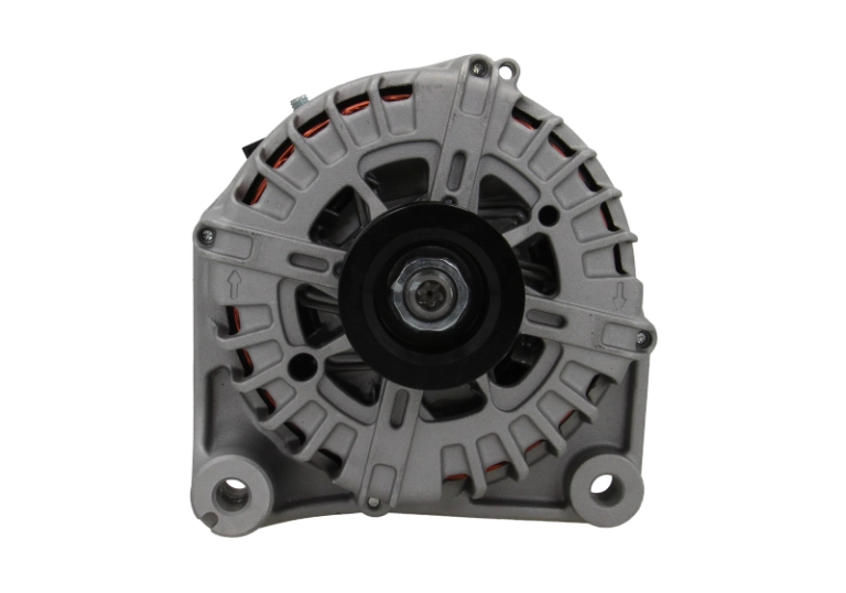 5  sedan (2003-2009) original desde 165,15 €