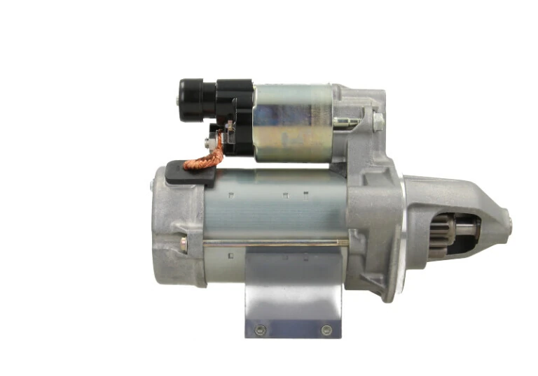 Compre 120572132260 PSH Motor de arranco