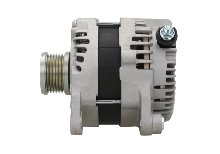 Gerador S55118300 Mazda