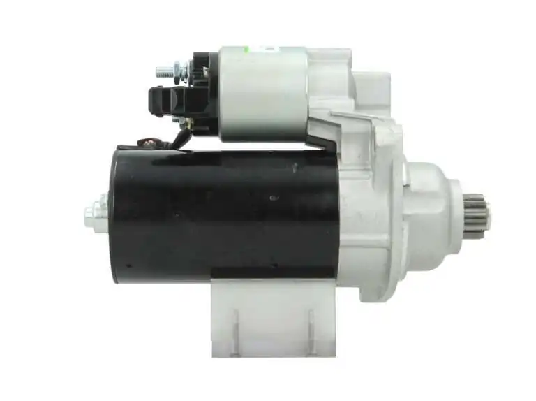 Compre 300521102010 PSH Motor de arranco