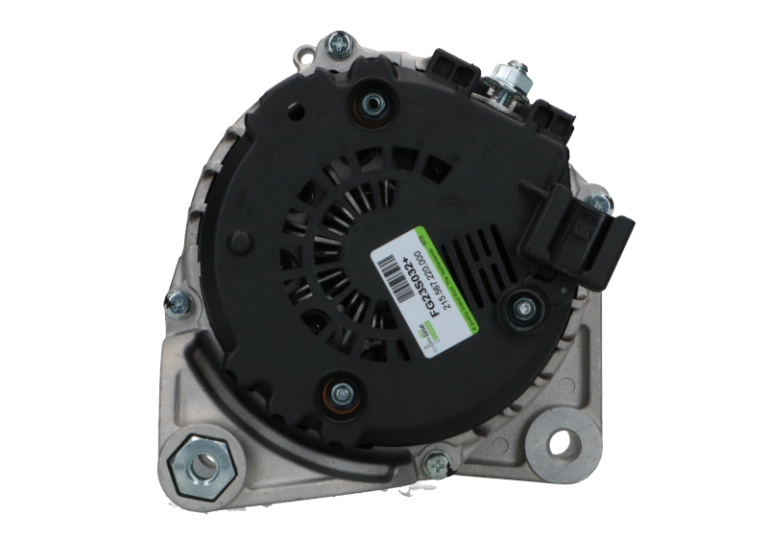 Gerador PSH 215567220000 preço, a partir de 110,08 USD