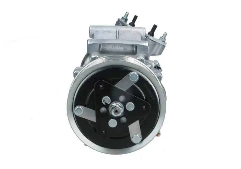Compressor de aparelho de ar condicionado 1986AD1090K5C Bosch