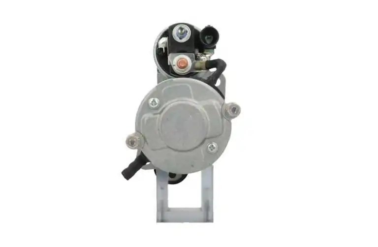 Motor de arranco PSH 130585132370 preço, a partir de 54,29 USD