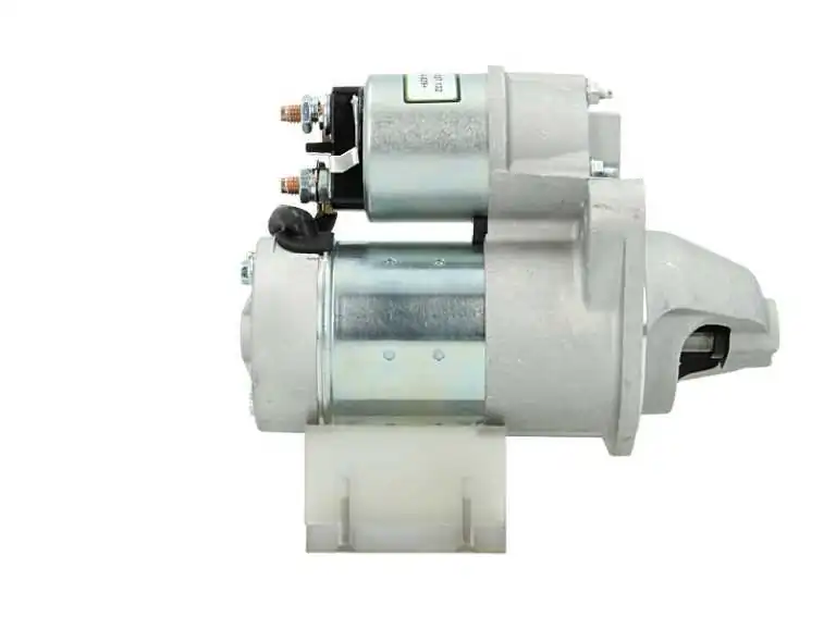 Compre 130527132080 PSH Motor de arranco