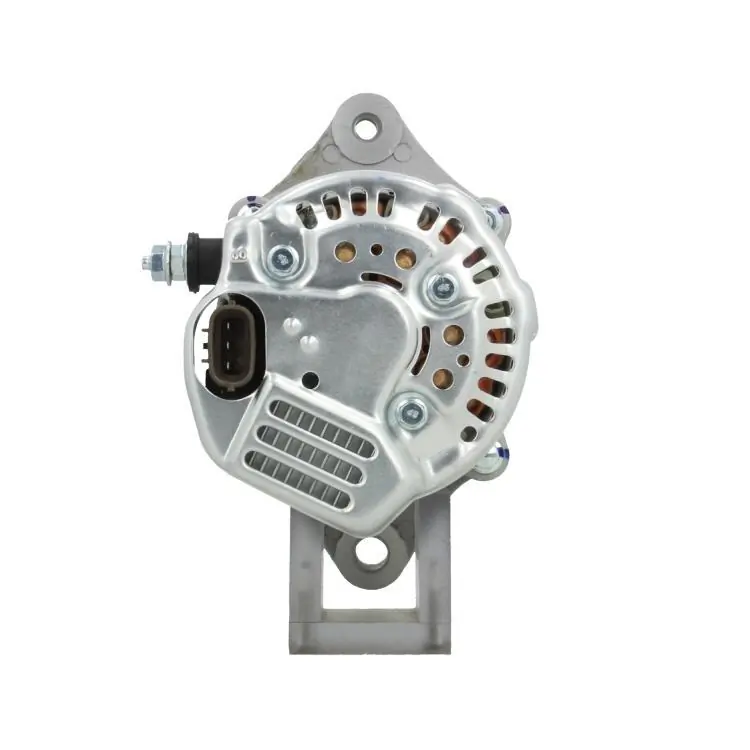Gerador PSH 695503040050 preço, a partir de 187,93 USD