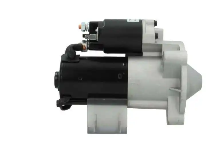 Compre 220515103030 PSH Motor de arranco