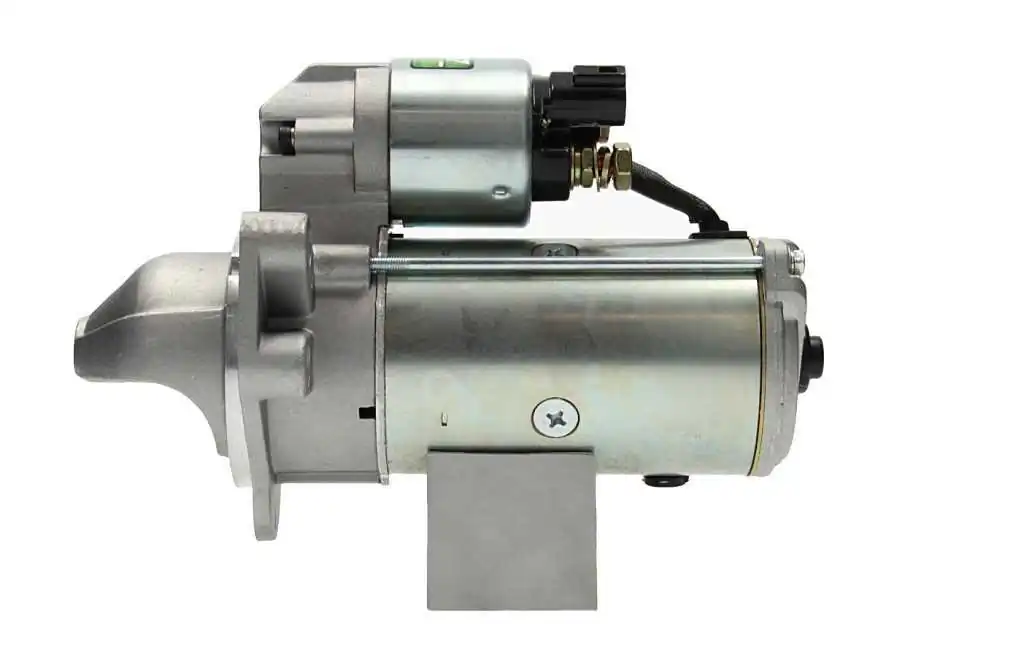 830919093000 PSH Motor de arranco