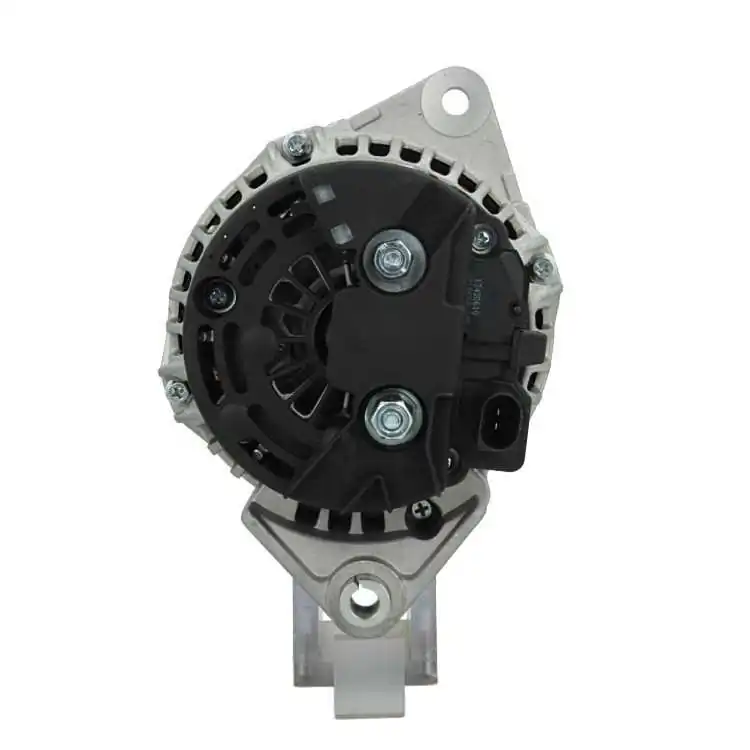 Gerador PSH 505524110010 preço, a partir de 209,75 USD