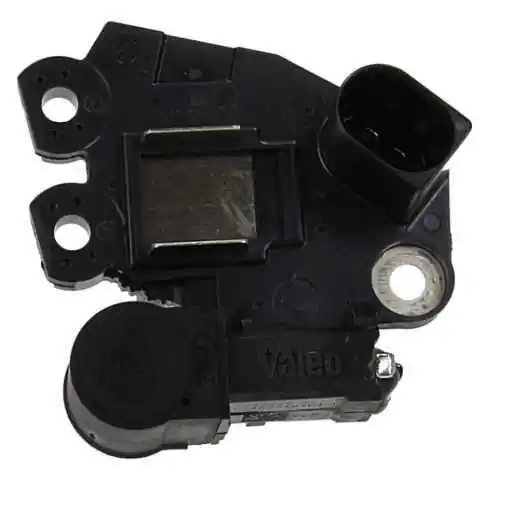  E  sedan (2016-2023) original desde 64,50 €