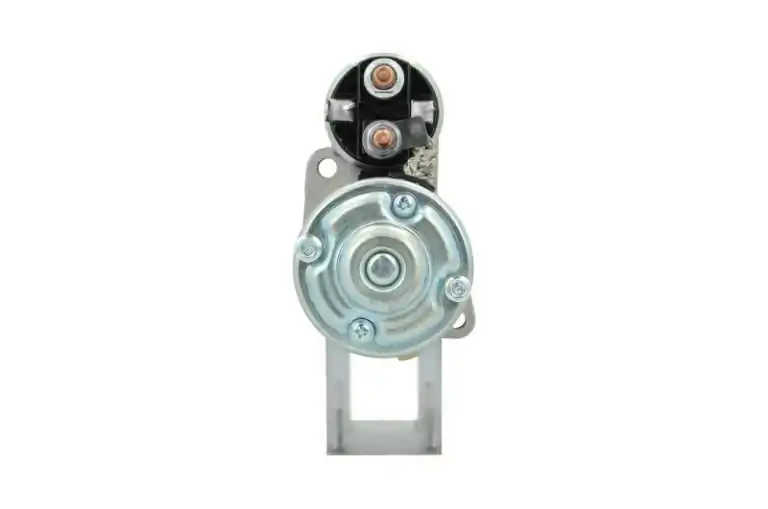 Motor de arranco PSH 150592082130 preço, a partir de 133,03 USD