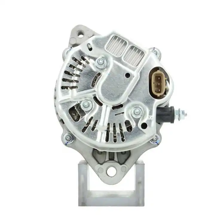 Gerador PSH 195535070050 preço, a partir de 110,67 USD