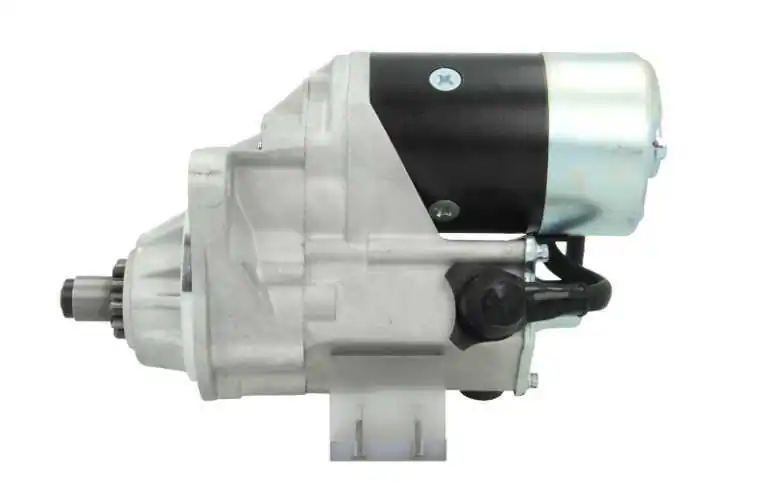 131513112050 PSH Motor de arranco