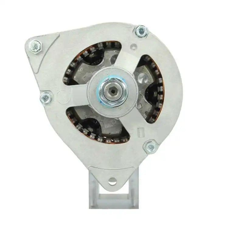 Gerador A12755 Ford