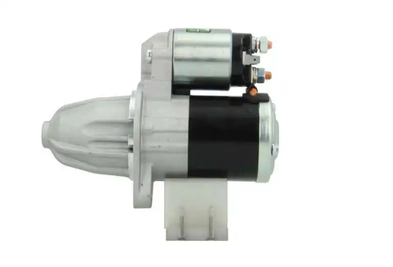 Motor de arranco PSH 150530082130 preço, a partir de 54,58 USD
