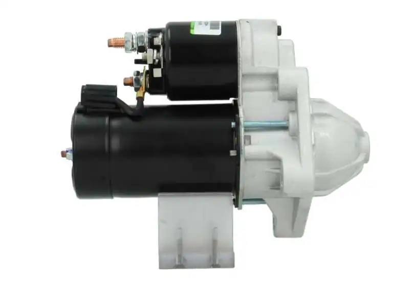 Compre 590534103000 PSH Motor de arranco