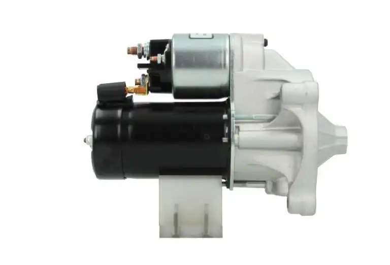 Compre 220510093000 PSH Motor de arranco