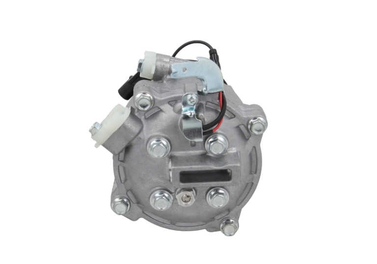 Compressor de aparelho de ar condicionado PSH 090155091130 preço, a partir de 224,07 USD