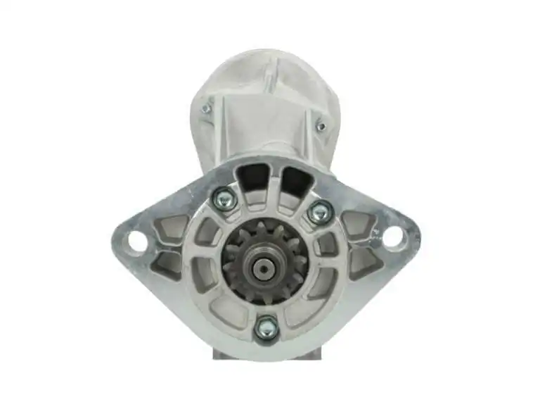 Motor de arranco Toyota Land Cruiser  J8 ao melhor preço