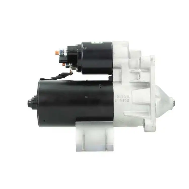 Compre 570589113010 PSH Motor de arranco