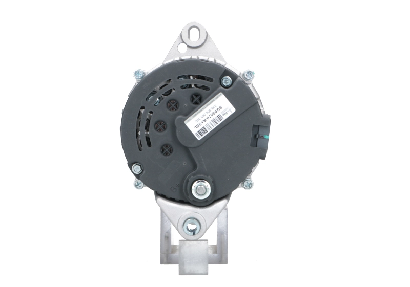 Gerador PSH 235506085340 preço, a partir de 168,96 USD