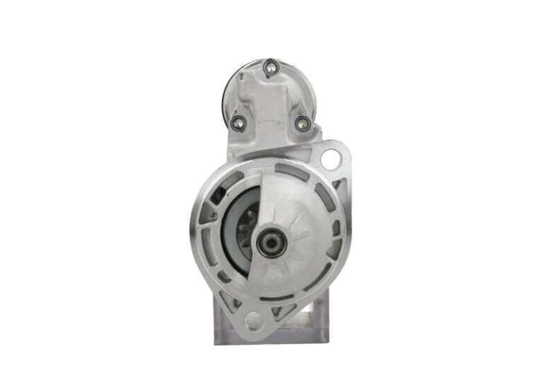 Motor de arranco para Volkswagen LT 281-363, 21A, 21B, 21D, 21E