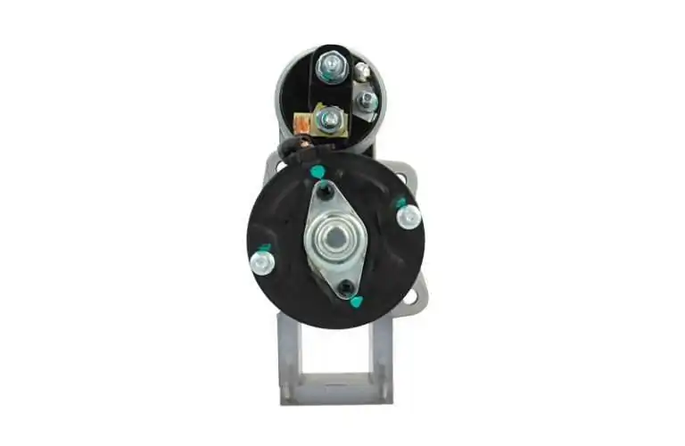 Motor de arranco PSH 590502103010 preço, a partir de 84,88 USD