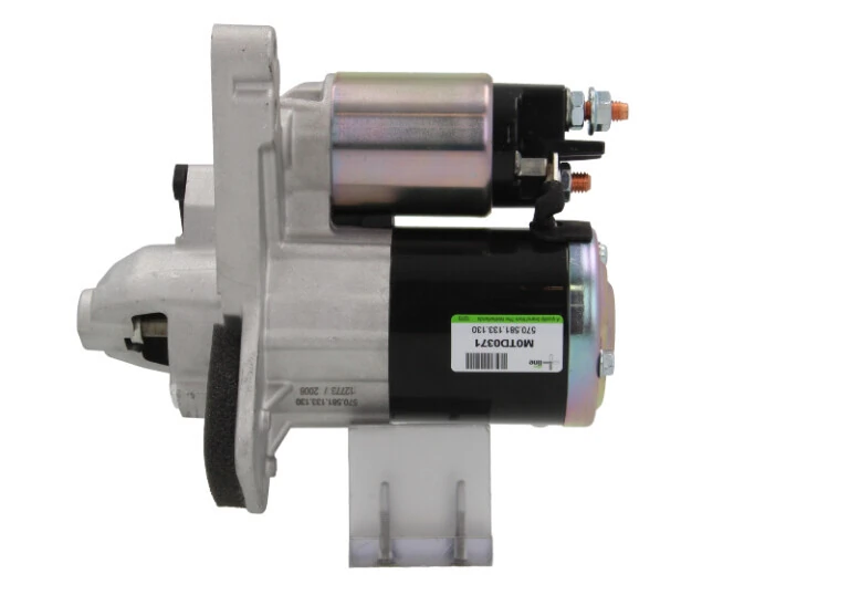 570581133130 PSH Motor de arranco