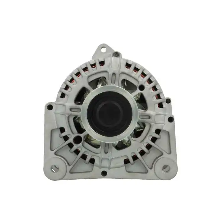  Laguna III hatchback (2007-2015) original desde 81,72 €